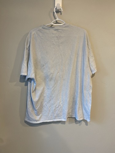 Ed Edd N Eddy Victory Licensed Adult T-Shirt XXL Cartoon Network Nostalgia - Picture 3 of 3