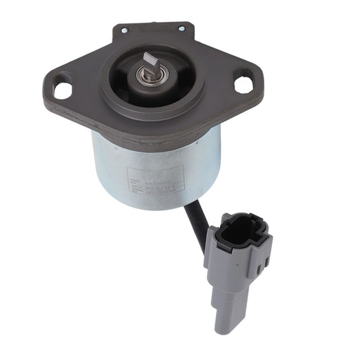 Excavator Angle Sensor High Precise Replacement Angle Sensor For - Picture 5 of 12