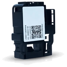 Durable GE Washer Lid Lock Switch Replacement - Secure & Reliable Functionality