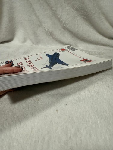 THE FRANK BUSTER WORTMAN STORY BY BILL NUNES SOFTCOVER AUTHOR SIGNED EDITION - Picture 2 of 11