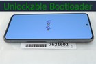 Google Pixel 8 Factory Unlocked ATT TMobile Verizon Unlockable BL 7621602
