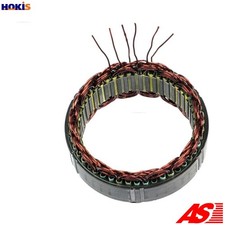 STATOR ALTERNATOR AS3020