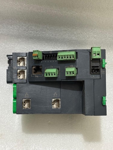 schnider EMS59000/Easergy HU250-B - Picture 10 of 13