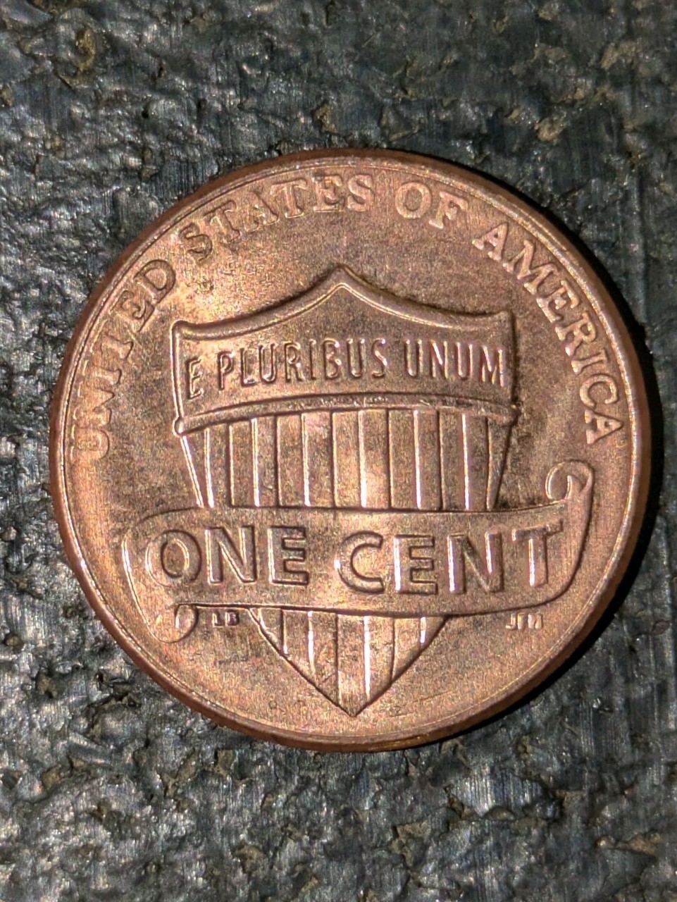Picture 7 of 14