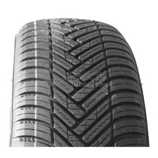 Allwetterreifen 195/60 R15 88V Hankook Kinergy 4S 2 H-750 3PMSF | 42134