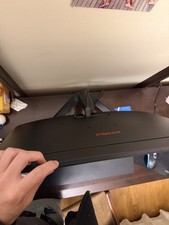 KOORUI 24E4 24" FHD Gaming Monitor 165Hz VA 1ms Freesync Premium Hdmi x2 DP VESA