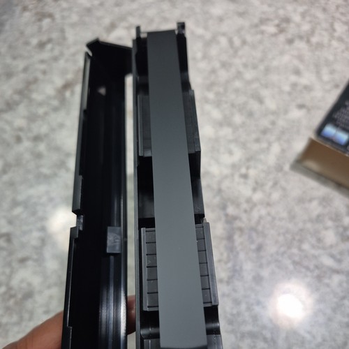 1987 The Princess Bride Cary Elwes VHS Tape Comedy Fairy Tale 20th Century Fox - Picture 4 of 4