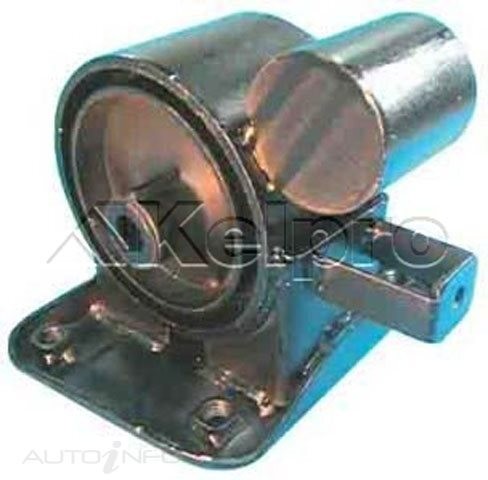 Kelpro Engine Mount For Mitsubishi Diamante KR, KS 3.0L V6 6G72 4D Wagon - Picture 1 of 1