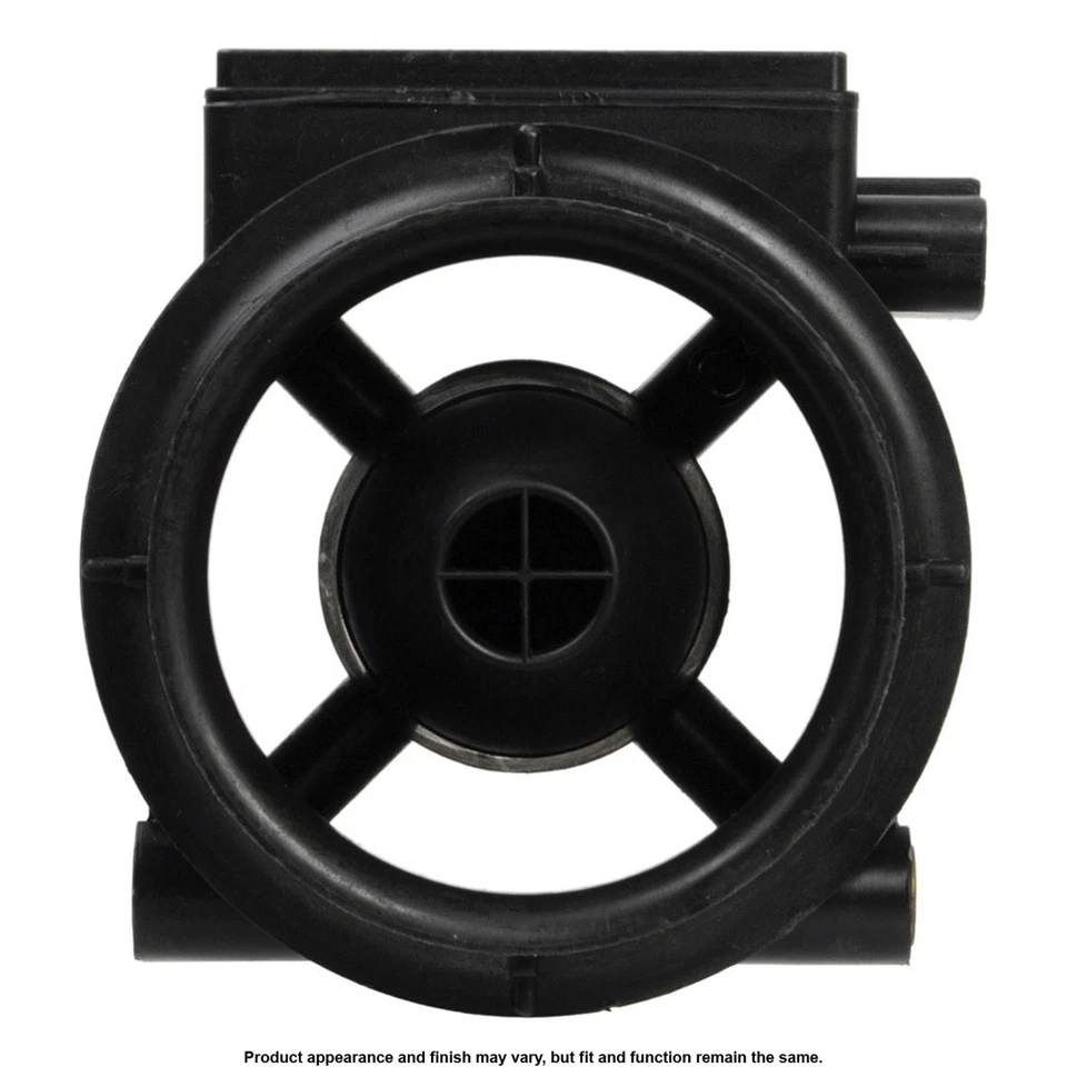 Medidor de fluxo de ar em massa Cardone MAF para Jaguar XK8 1997 1998 - Imagem 4 de 4