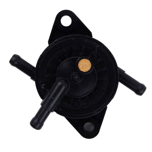 Fuel Pump Lawn Mower Part For 49040-7008 For MIU12470 Spare Parts - Picture 2 of 17
