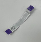 OEM HP Envy X360 Convertible Motherboard to TouchPad Ribbon Cable 450.0BX01.0011