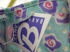 Bild 13 von 22