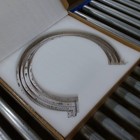 Picture 6 of 7