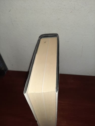 Robert A. Heinlein In Dialogue with His Century Vol. 1 Learning Curve 1907-1948 - Picture 3 of 7