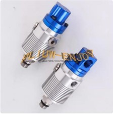 1PCS New 1114-041-188 High Speed Rotating Union Substitute