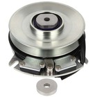New Electric PTO Clutch For Woods 2721337