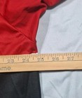 Foto 11 di 12