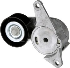 Genuine Gates DriveAlign Automatic Belt Drive Tensioner 38397