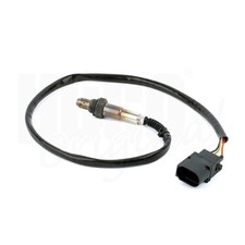 Sonde lambda Seat INCA