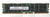 SAMSUNG 64GB 4dRx4 PC4-2666V-LD2 DDR4 ECC SERVER RAM M386A8K40BM2-CTD7Q