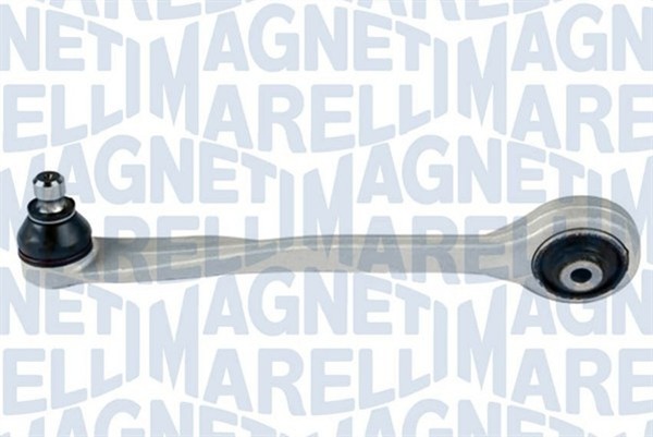 Magneti Marelli Querlenker Dreieckslenker 301181323000 FüR Audi A6 C7 4G2 4GC A7-image