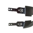 1Pair Replacement Top Keys Top Buttons for GPRO X Superlight GPX Mouse