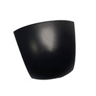 Mouse Battery Replacement Case Black Mouse Cover Shell for M215