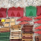 Bild 8 von 17