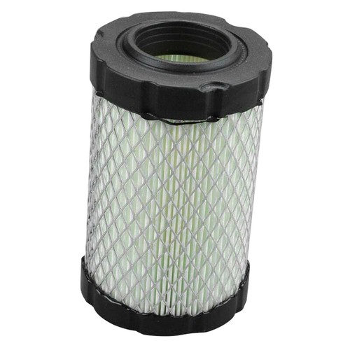 Air Filter for John Deere MIU1303 GY21435 MIU14395 MIU13963 Lawn Mower Cleaner - Picture 6 of 10