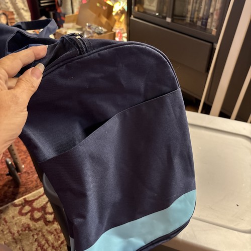 Bolso de Mano Sea World - Imagen 4 de 7