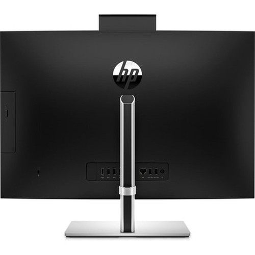 HP ProOne 440 G9 All-in-One Touch i5-13500T 16GB/512GB Windows 11 Pro A1JJ5ES#AB - Bild 5 von 7