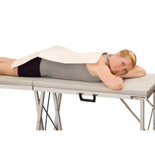 Thermophore Classic Moist Heating Pad 5 Sizes Deep Heat Therapy Battle Creek