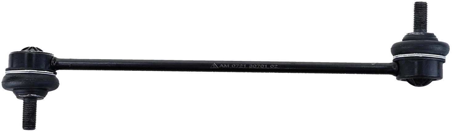 Lemförder 30701 02 biellette de barre anti roulis pour supprimer les claquements de suspension