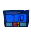 Kagan Cooperative Learning MegaTimer Classroom Timer Digital Lighted Working