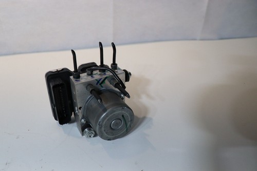 NISSAN QASHQAI J12 E-POWER HYBRID ABS PUMP 476606UM1A - Picture 2 of 4