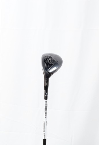 New Cobra Darkspeed 21° 4H Hybrid Regular Flex Kbs Pgi 75 1246833 Left Hand Lh - Picture 1 of 5
