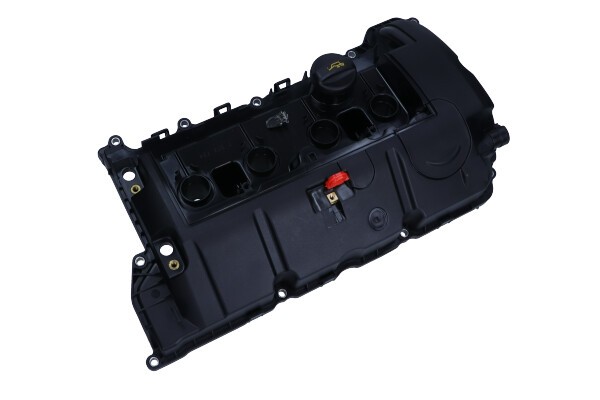 Cache-soupape Citroën Berlingo C4 C3 1.6 VTi pour rénovation haut moteur