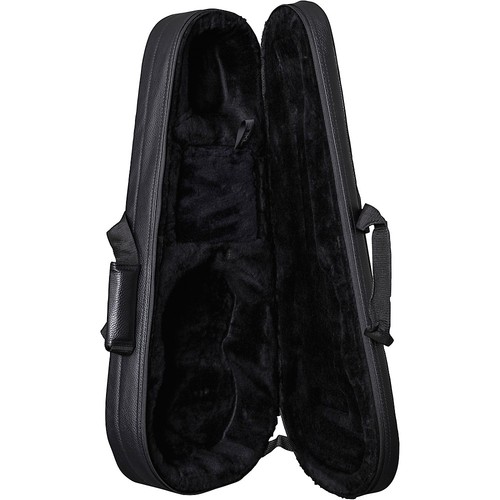 Martin 1T IZ Tenor Ukulele Natural - Picture 5 of 5