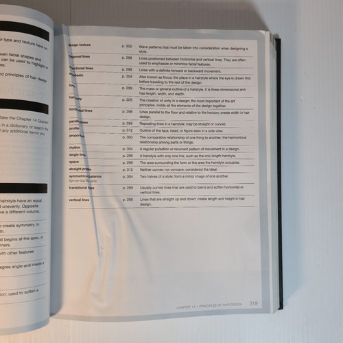 Mylady 13. Ausgabe Standard Kosmetik Lehrbuch 2016 Schönheit & Gesundheit HC Buch - Bild 10 von 13