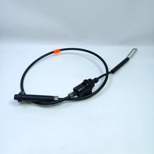 DETENT CABLE  CHEVY BUICK OLDS PONTIAC TH350 TRANSMISSION 43" KICK DOWN CABLE