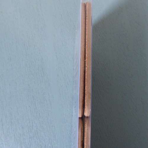 6 New Cork-Backed Coasters Vasa 1628 Swedish Warship 4" X 4" Glasunderlagg - Picture 11 of 12