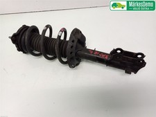 Federbein vorne links - 54651J7NC0 - KIA CEED GT-LINE KOMBI 5D - 73,700 km