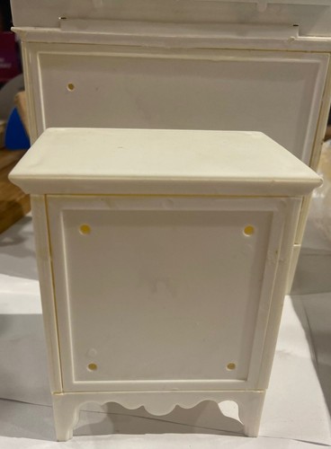 Teen ager - camera da letto. Galba, Made in Italy. - Imagen 7 de 15