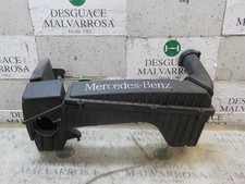 A6070900201 LUFTFILTER / 15801249 F&Uuml;R MERCEDES-BENZ CLASE C W203 SPORTCOUPE C