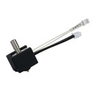 3D Printer Hotend Kit for 3 V3 SE Heatbreak/ / Heating for8650