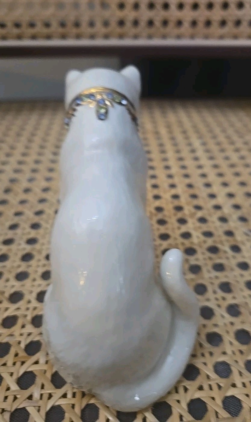 Picture 9 of 9