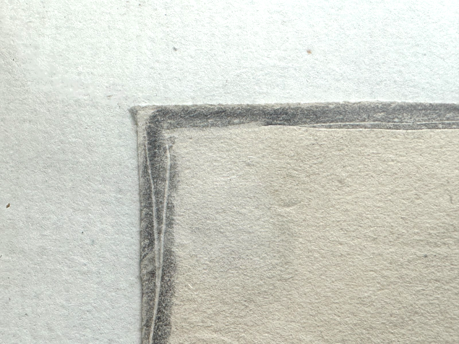 Picture 4 of 9