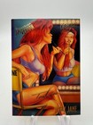 Bild 6 von 90