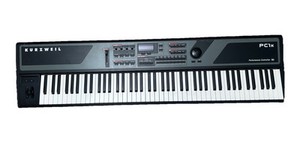 鍵盤楽器 KURZWEIL MicroPiano 鍵盤楽器 KURZWEIL MicroPiano Kurzweil Micropiano | eBay