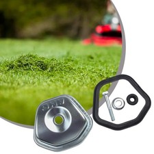 Kits de montage couvercle de soupape compatible avec pour équipement électriqu